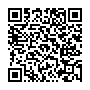 고시/공고 페이지 바로가기 주소(https://www.jangseong.go.kr/q/ezIyOHwxNjI0N3xzaG93fHBhZ2U9MTA2OH0=&e=M&s=3), QRCODE