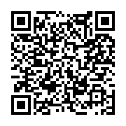 고시/공고 페이지 바로가기 주소(https://www.jangseong.go.kr/q/ezIyOHwxNjI0N3xzaG93fHBhZ2U9MTAxMn0=&e=M&s=3), QRCODE