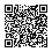 고시/공고 페이지 바로가기 주소(https://www.jangseong.go.kr/q/ezIyOHwxNjI0N3xzaG93fHBhZ2U9MTAxNH0=&e=M&s=3), QRCODE