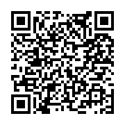 고시/공고 페이지 바로가기 주소(https://www.jangseong.go.kr/q/ezIyOHwxNjI0N3xzaG93fHBhZ2U9OTI4fQ==&e=M&s=3), QRCODE