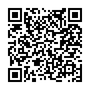 고시/공고 페이지 바로가기 주소(https://www.jangseong.go.kr/q/ezIyOHwxNjI0N3xzaG93fHBhZ2U9OTQwfQ==&e=M&s=3), QRCODE