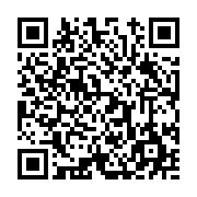 고시/공고 페이지 바로가기 주소(https://www.jangseong.go.kr/q/ezIyOHwxNjI0N3xzaG93fHBhZ2U9OTUyfQ==&e=M&s=3), QRCODE