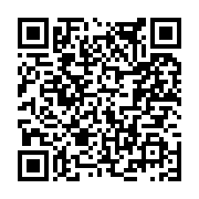 고시/공고 페이지 바로가기 주소(https://www.jangseong.go.kr/q/ezIyOHwxNjI0N3xzaG93fHBhZ2U9OTUzfQ==&e=M&s=3), QRCODE