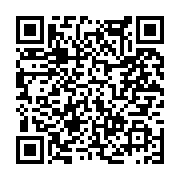 고시/공고 페이지 바로가기 주소(https://www.jangseong.go.kr/q/ezIyOHwxNjI0NHxzaG93fHBhZ2U9MTA2NH0=&e=M&s=3), QRCODE