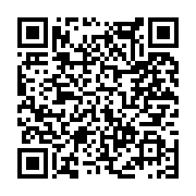 고시/공고 페이지 바로가기 주소(https://www.jangseong.go.kr/q/ezIyOHwxNjI0NHxzaG93fHBhZ2U9MTA2NX0=&e=M&s=3), QRCODE