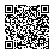 고시/공고 페이지 바로가기 주소(https://www.jangseong.go.kr/q/ezIyOHwxNjI0NHxzaG93fHBhZ2U9MTA2OH0=&e=M&s=3), QRCODE