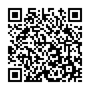 고시/공고 페이지 바로가기 주소(https://www.jangseong.go.kr/q/ezIyOHwxNjI0NHxzaG93fHBhZ2U9MTA5MH0=&e=M&s=3), QRCODE