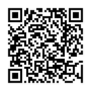 고시/공고 페이지 바로가기 주소(https://www.jangseong.go.kr/q/ezIyOHwxNjI0NHxzaG93fHBhZ2U9MTAxMn0=&e=M&s=3), QRCODE