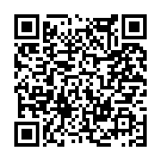 고시/공고 페이지 바로가기 주소(https://www.jangseong.go.kr/q/ezIyOHwxNjI0NHxzaG93fHBhZ2U9MTAxNH0=&e=M&s=3), QRCODE