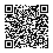 고시/공고 페이지 바로가기 주소(https://www.jangseong.go.kr/q/ezIyOHwxNjI0NHxzaG93fHBhZ2U9OTQwfQ==&e=M&s=3), QRCODE
