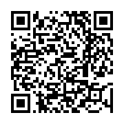 고시/공고 페이지 바로가기 주소(https://www.jangseong.go.kr/q/ezIyOHwxNjI0NHxzaG93fHBhZ2U9OTUzfQ==&e=M&s=3), QRCODE