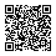 고시/공고 페이지 바로가기 주소(https://www.jangseong.go.kr/q/ezIyOHwxNjI0OHxzaG93fHBhZ2U9MTA2N30=&e=M&s=3), QRCODE