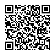 고시/공고 페이지 바로가기 주소(https://www.jangseong.go.kr/q/ezIyOHwxNjI0OHxzaG93fHBhZ2U9MTA2NH0=&e=M&s=3), QRCODE