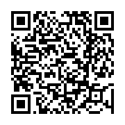 고시/공고 페이지 바로가기 주소(https://www.jangseong.go.kr/q/ezIyOHwxNjI0OHxzaG93fHBhZ2U9MTA2NX0=&e=M&s=3), QRCODE