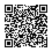 고시/공고 페이지 바로가기 주소(https://www.jangseong.go.kr/q/ezIyOHwxNjI0OHxzaG93fHBhZ2U9MTA2OH0=&e=M&s=3), QRCODE