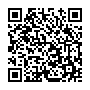 고시/공고 페이지 바로가기 주소(https://www.jangseong.go.kr/q/ezIyOHwxNjI0OHxzaG93fHBhZ2U9MTA4OX0=&e=M&s=3), QRCODE