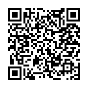 고시/공고 페이지 바로가기 주소(https://www.jangseong.go.kr/q/ezIyOHwxNjI0OHxzaG93fHBhZ2U9MTAxMn0=&e=M&s=3), QRCODE