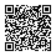 고시/공고 페이지 바로가기 주소(https://www.jangseong.go.kr/q/ezIyOHwxNjI0OHxzaG93fHBhZ2U9OTI4fQ==&e=M&s=3), QRCODE