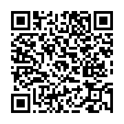 고시/공고 페이지 바로가기 주소(https://www.jangseong.go.kr/q/ezIyOHwxNjI0OHxzaG93fHBhZ2U9OTQwfQ==&e=M&s=3), QRCODE