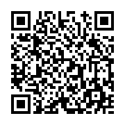 고시/공고 페이지 바로가기 주소(https://www.jangseong.go.kr/q/ezIyOHwxNjI0OHxzaG93fHBhZ2U9OTUyfQ==&e=M&s=3), QRCODE