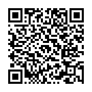 고시/공고 페이지 바로가기 주소(https://www.jangseong.go.kr/q/ezIyOHwxNjI0OXxzaG93fHBhZ2U9MTA2N30=&e=M&s=3), QRCODE