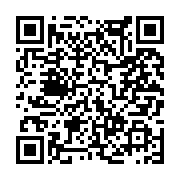 고시/공고 페이지 바로가기 주소(https://www.jangseong.go.kr/q/ezIyOHwxNjI0OXxzaG93fHBhZ2U9MTA2NH0=&e=M&s=3), QRCODE