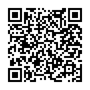 고시/공고 페이지 바로가기 주소(https://www.jangseong.go.kr/q/ezIyOHwxNjI0OXxzaG93fHBhZ2U9MTA2NX0=&e=M&s=3), QRCODE