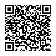 고시/공고 페이지 바로가기 주소(https://www.jangseong.go.kr/q/ezIyOHwxNjI0OXxzaG93fHBhZ2U9MTA4OX0=&e=M&s=3), QRCODE
