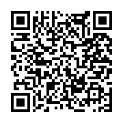 고시/공고 페이지 바로가기 주소(https://www.jangseong.go.kr/q/ezIyOHwxNjI0OXxzaG93fHBhZ2U9MTAxMn0=&e=M&s=3), QRCODE