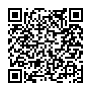 고시/공고 페이지 바로가기 주소(https://www.jangseong.go.kr/q/ezIyOHwxNjI0OXxzaG93fHBhZ2U9OTI4fQ==&e=M&s=3), QRCODE