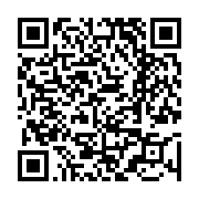 고시/공고 페이지 바로가기 주소(https://www.jangseong.go.kr/q/ezIyOHwxNjI0OXxzaG93fHBhZ2U9OTQwfQ==&e=M&s=3), QRCODE