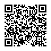 고시/공고 페이지 바로가기 주소(https://www.jangseong.go.kr/q/ezIyOHwxNjI0OXxzaG93fHBhZ2U9OTUyfQ==&e=M&s=3), QRCODE