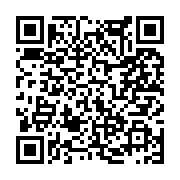 고시/공고 페이지 바로가기 주소(https://www.jangseong.go.kr/q/ezIyOHwxNjI1M3xzaG93fHBhZ2U9MTA2N30=&e=M&s=3), QRCODE