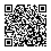 고시/공고 페이지 바로가기 주소(https://www.jangseong.go.kr/q/ezIyOHwxNjI1M3xzaG93fHBhZ2U9MTA2NH0=&e=M&s=3), QRCODE