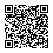 고시/공고 페이지 바로가기 주소(https://www.jangseong.go.kr/q/ezIyOHwxNjI1M3xzaG93fHBhZ2U9MTA2NX0=&e=M&s=3), QRCODE