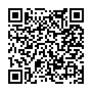 고시/공고 페이지 바로가기 주소(https://www.jangseong.go.kr/q/ezIyOHwxNjI1M3xzaG93fHBhZ2U9MTAxMn0=&e=M&s=3), QRCODE