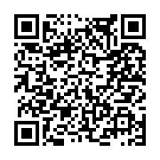 고시/공고 페이지 바로가기 주소(https://www.jangseong.go.kr/q/ezIyOHwxNjI1M3xzaG93fHBhZ2U9OTI4fQ==&e=M&s=3), QRCODE