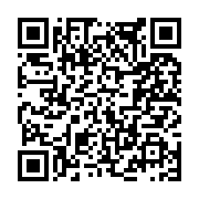 고시/공고 페이지 바로가기 주소(https://www.jangseong.go.kr/q/ezIyOHwxNjI1M3xzaG93fHBhZ2U9OTUyfQ==&e=M&s=3), QRCODE