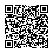 고시/공고 페이지 바로가기 주소(https://www.jangseong.go.kr/q/ezIyOHwxNjI1MHxzaG93fHBhZ2U9MTA2Mn0=&e=M&s=3), QRCODE