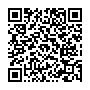 고시/공고 페이지 바로가기 주소(https://www.jangseong.go.kr/q/ezIyOHwxNjI1MHxzaG93fHBhZ2U9MTA2Nn0=&e=M&s=3), QRCODE