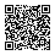 고시/공고 페이지 바로가기 주소(https://www.jangseong.go.kr/q/ezIyOHwxNjI1MHxzaG93fHBhZ2U9MTA4OH0=&e=M&s=3), QRCODE