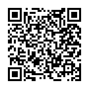 고시/공고 페이지 바로가기 주소(https://www.jangseong.go.kr/q/ezIyOHwxNjI1MHxzaG93fHBhZ2U9MTAxMH0=&e=M&s=3), QRCODE