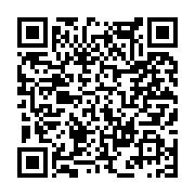 고시/공고 페이지 바로가기 주소(https://www.jangseong.go.kr/q/ezIyOHwxNjI1MHxzaG93fHBhZ2U9MTAxMX0=&e=M&s=3), QRCODE