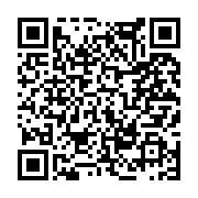 고시/공고 페이지 바로가기 주소(https://www.jangseong.go.kr/q/ezIyOHwxNjI1MHxzaG93fHBhZ2U9MTAxMn0=&e=M&s=3), QRCODE