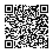 고시/공고 페이지 바로가기 주소(https://www.jangseong.go.kr/q/ezIyOHwxNjI1MHxzaG93fHBhZ2U9OTI2fQ==&e=M&s=3), QRCODE