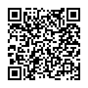 고시/공고 페이지 바로가기 주소(https://www.jangseong.go.kr/q/ezIyOHwxNjI1MHxzaG93fHBhZ2U9OTM4fQ==&e=M&s=3), QRCODE