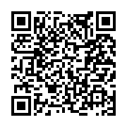 고시/공고 페이지 바로가기 주소(https://www.jangseong.go.kr/q/ezIyOHwxNjI1MHxzaG93fHBhZ2U9OTUwfQ==&e=M&s=3), QRCODE