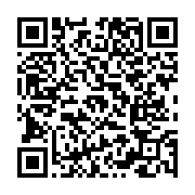 고시/공고 페이지 바로가기 주소(https://www.jangseong.go.kr/q/ezIyOHwxNjI1MnxzaG93fHBhZ2U9MTA2N30=&e=M&s=3), QRCODE