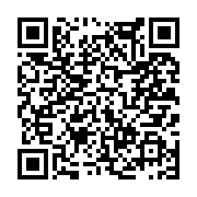 고시/공고 페이지 바로가기 주소(https://www.jangseong.go.kr/q/ezIyOHwxNjI1MnxzaG93fHBhZ2U9MTA2NH0=&e=M&s=3), QRCODE