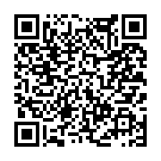 고시/공고 페이지 바로가기 주소(https://www.jangseong.go.kr/q/ezIyOHwxNjI1MnxzaG93fHBhZ2U9MTA2NX0=&e=M&s=3), QRCODE